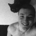 ���������� ��������, ���� ������� �������, 35 ���, ������������ ��� ������, ����� � ���������, c�������� ���������, ���������