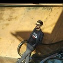  ,   Samvel, 27 ,   ,   , c , 