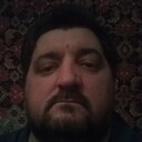 ���������� ���������, ���� ������� ������, 49 ���, ������������ ��� ������, ����� � ���������, c�������� ���������