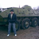  ,   Denis, 38 ,     , c 