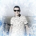 ���������� ���������, ���� ������� ������, 38 ���, ������������ ��� ������, ����� � ���������