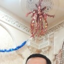 ���������� �������, ���� ������� UTKIR, 41 ���, ������������ ��� ������, ����� � ���������, c�������� ���������