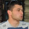  ,   Giorgi, 34 ,   