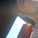 ���������� �����������, ���� ����� ������, 25 ���, ������������ ��� ������, ����� � ���������