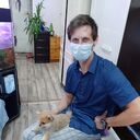 ���������� �������, ���� ������� ϸ��, 35 ���, ������������ ��� ����� � ���������, c�������� ���������