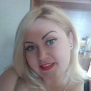 ���������� ����, ���� ������� ������, 36 ���, ������������ ��� ����� � ���������, c�������� ���������