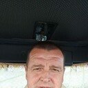 ,   , 53 ,   c 