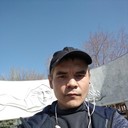 ���������� ������-��-����, ���� ������� ���������, 43 ����, ������������ ��� ������, ����� � ���������, c�������� ���������