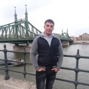 ���������� ����, ���� ������� ������, 29 ���, ������������ ��� ������, ���������