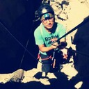 ���������� �����-���������, ���� ������� Sebastian, 38 ���, ������������ ��� ����� � ���������, c�������� ���������, ���������