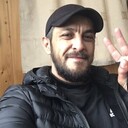 ���������� ���������, ���� ������� ���������, 42 ����, ������������ ��� ������, ����� � ���������, c�������� ���������, ���������