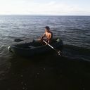 ���������� ����-���, ���� ������� Bulat, 35 ���, ������������ ��� ������, ����� � ���������, c�������� ���������