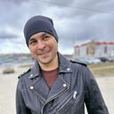 ���������� �����������, ���� ������� �����, 35 ���, ������������ ��� ������, ����� � ���������, c�������� ���������, ���������