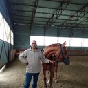 ���������� �����������, ���� ������� ����, 47 ���, ������������ ��� ������, ����� � ���������, ���������