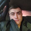 ���������� ������, ���� ������� �����, 28 ���, ������������ ��� ������, ����� � ���������, ���������