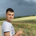 ���������� ����, ���� ������� ���������, 30 ���, ������������ ��� ������, ����� � ���������