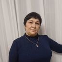  ,   Natalya, 61 ,     