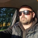 ���������� �����, ���� ������� ������, 39 ���, ������������ ��� ������, ����� � ���������