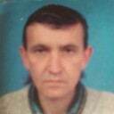   ,   Dima, 49 ,   ,   