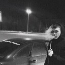 ���������� ������, ���� ������� ����, 26 ���, ������������ ��� ������