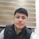  ,   Shoxijaxon, 27 ,   ,   , c 