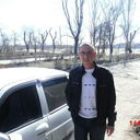 ,   MISTER X, 52 ,   , 