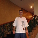 ���������� �����, ���� ������� �������, 47 ���, ������������ ��� ������, ����� � ���������, c�������� ���������