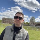 ���������� �����, ���� ������� �����, 35 ���, ������������ ��� ������, ����� � ���������