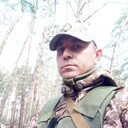 ���������� ����, ���� ������� Ihor, 36 ���, ������������ ��� ������, ����� � ���������