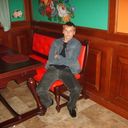 ���������� �����-���������, ���� ������� ������, 36 ���, ������������ ��� ������, ����� � ���������, c�������� ���������