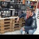  ,   ALEKS, 50 ,   c 