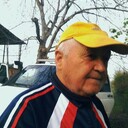 ���������� ������-��-����, ���� ������� �����, 67 ���, ������������ ��� ������, ����� � ���������