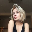 ���������� ������, ���� ������� �����, 23 ����, ������������ ��� ������, ����� � ���������