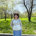  ,   , 53 ,     , c 