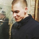  ,   , 26 ,   ,   , c , 