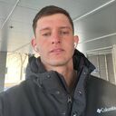 ���������� ���������, ���� ������� Ihor, 28 ���, ������������ ��� ������, ����� � ���������