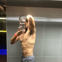  Mercin,   Osman Uzun, 38 ,   ,   