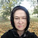 ���������� �����-���������, ���� ������� �����, 47 ���, ������������ ��� ������, ����� � ���������