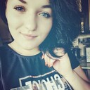 ���������� ������, ���� ������� ���, 23 ����, ������������ ��� ������, ����� � ���������, c�������� ���������