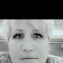 ,   , 55 ,   ,   , c , 