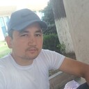  ,   , 33 ,     , c 