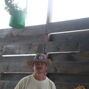  ,   , 62 ,   ,   , c 