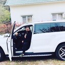 ���������� ������, ���� ������� ������, 36 ���, ������������ ��� ������, ����� � ���������