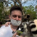 ���������� �������, ���� ������� ������, 27 ���, ������������ ��� ������, ����� � ���������, c�������� ���������