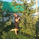  ,   , 35 ,   c 