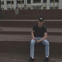  ,   , 23 ,   ,   , c 