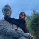 ���������� ������, ���� ������� �����, 18 ���, ������������ ��� ������, ����� � ���������, c�������� ���������, ���������