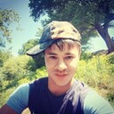 ���������� ������, ���� ������� ���������, 32 ����, ������������ ��� ������, ����� � ���������