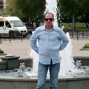 ���������� �������, ���� ������� ����, 49 ���, ������������ ��� ����� � ���������, c�������� ���������