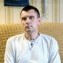 ���������� �������, ���� ������� �������, 52 ����, ������������ ��� ������, c�������� ���������